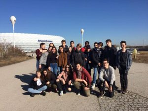 Allianz Arena 1