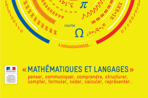 Semaine_des_mathematiques_1200x800_712737